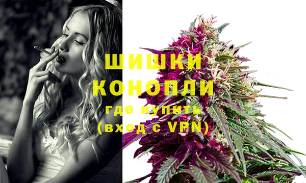стафф Белоозёрский