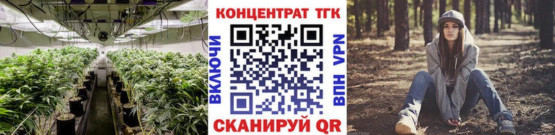 ТГК концентрат Великий Устюг